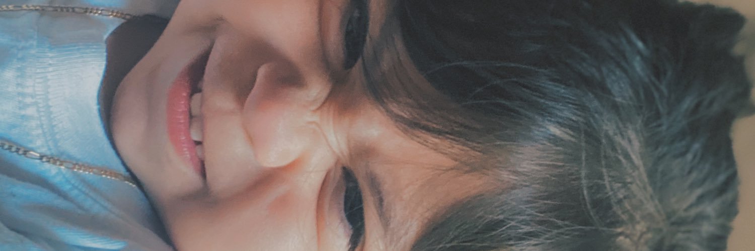 BbyMooo's profile banner image