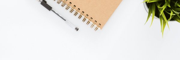 calendarific Profile Banner