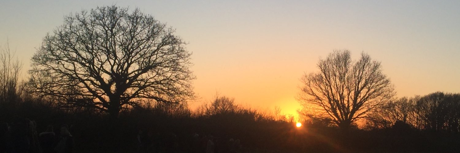 Geoff_Frampton's profile banner image
