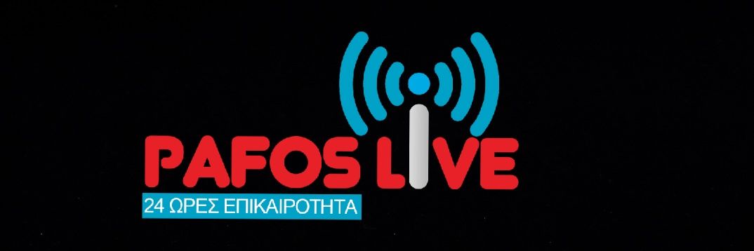 pafoslive1's profile banner image