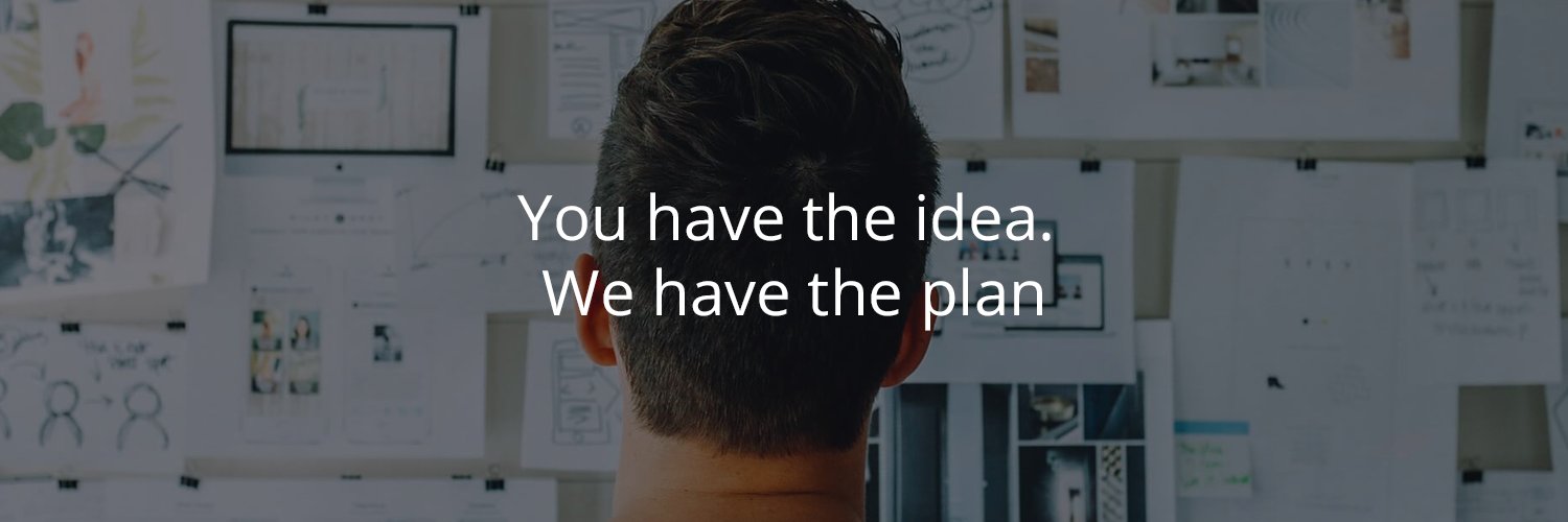 BinstinctsGroup's profile banner image
