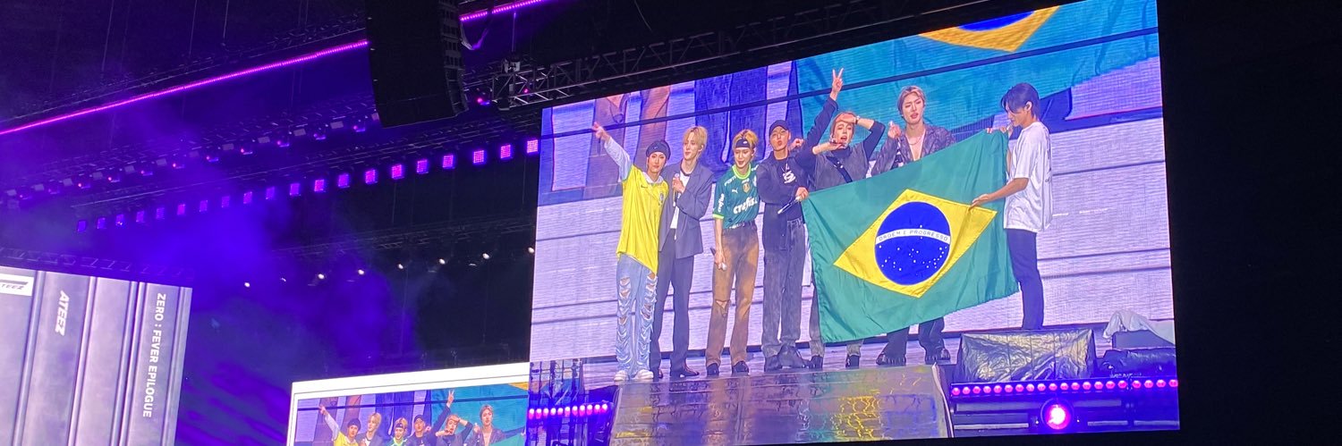 thai_bs's profile banner image