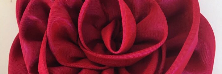 Canova_studio's profile banner image