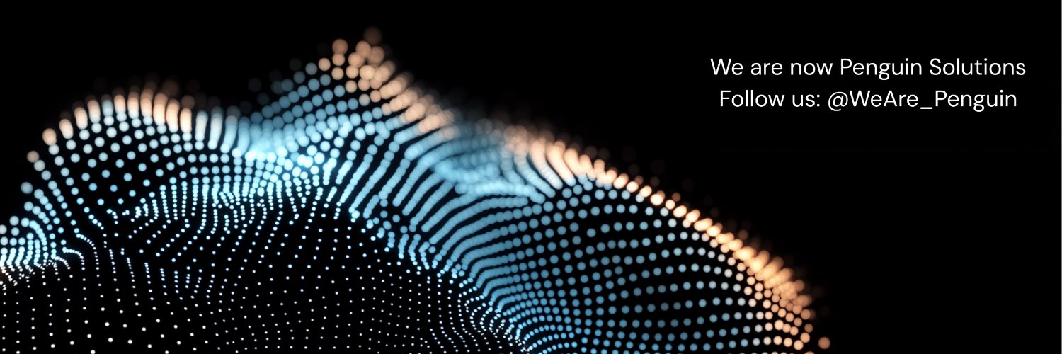 Stratus Technologies banner