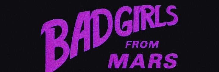 moregasoline's profile banner image