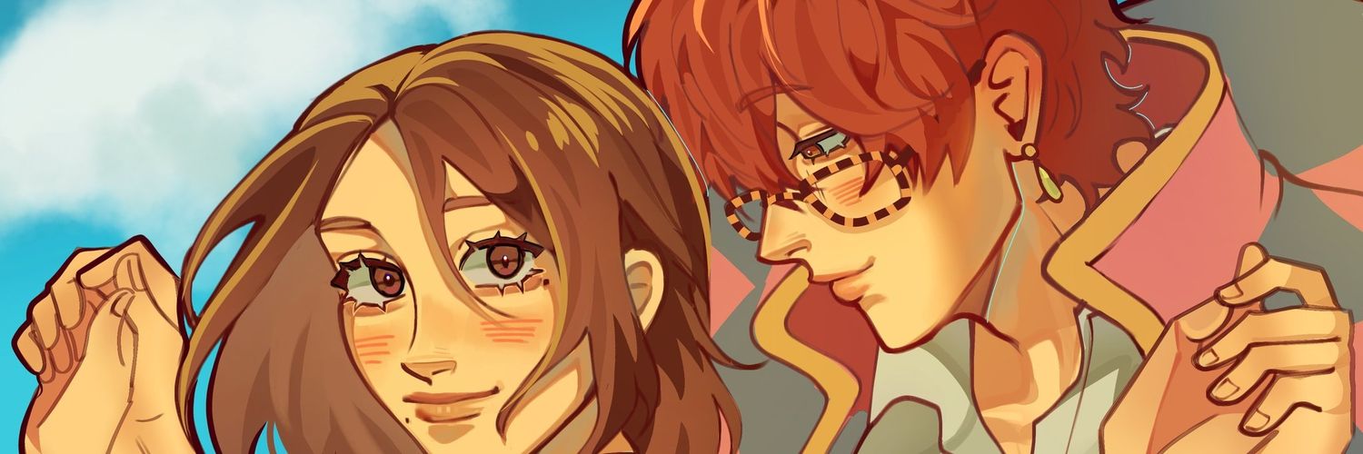 Mimo 🇦🇷 banner