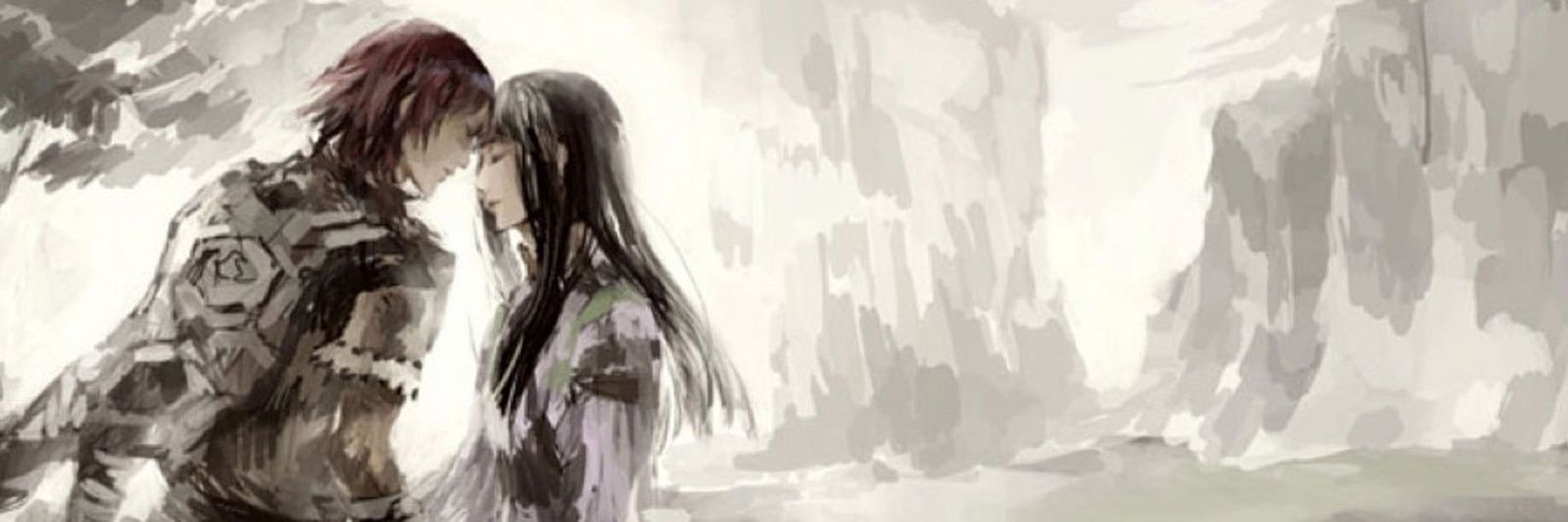 Zack77alucard's profile banner image