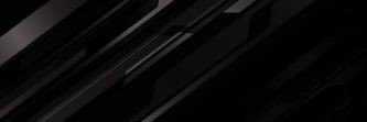 VK | þɛɑkʏToɑɗ banner