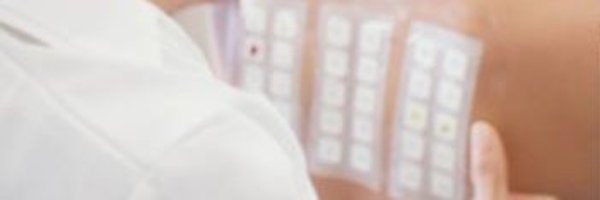ACDS_Dermatitis Profile Banner