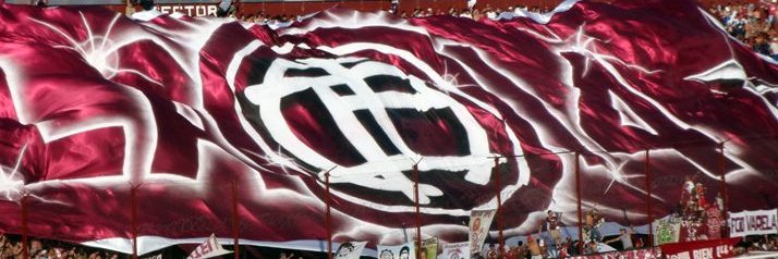 Manu ツ's banner