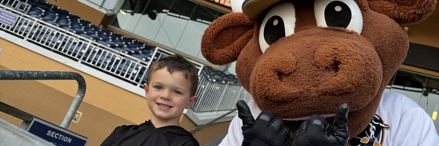 DdubsDad's profile banner image