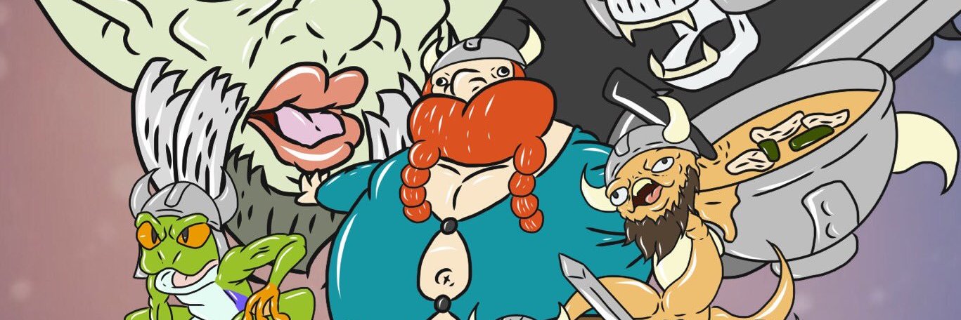 esistleon's profile banner image