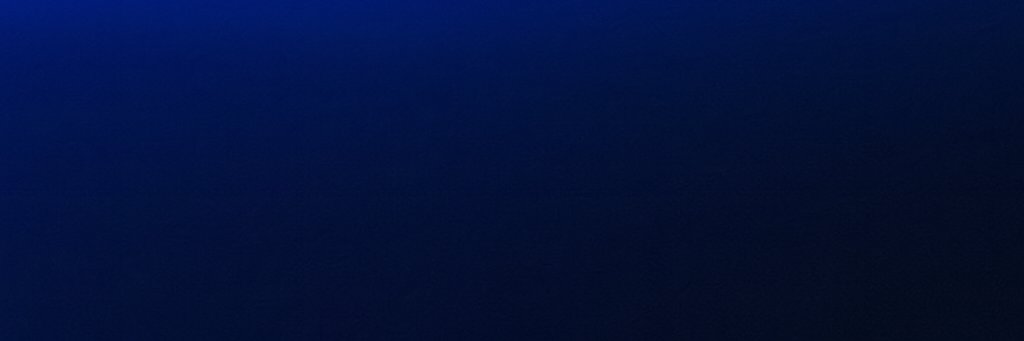 alphonsopozo's profile banner image