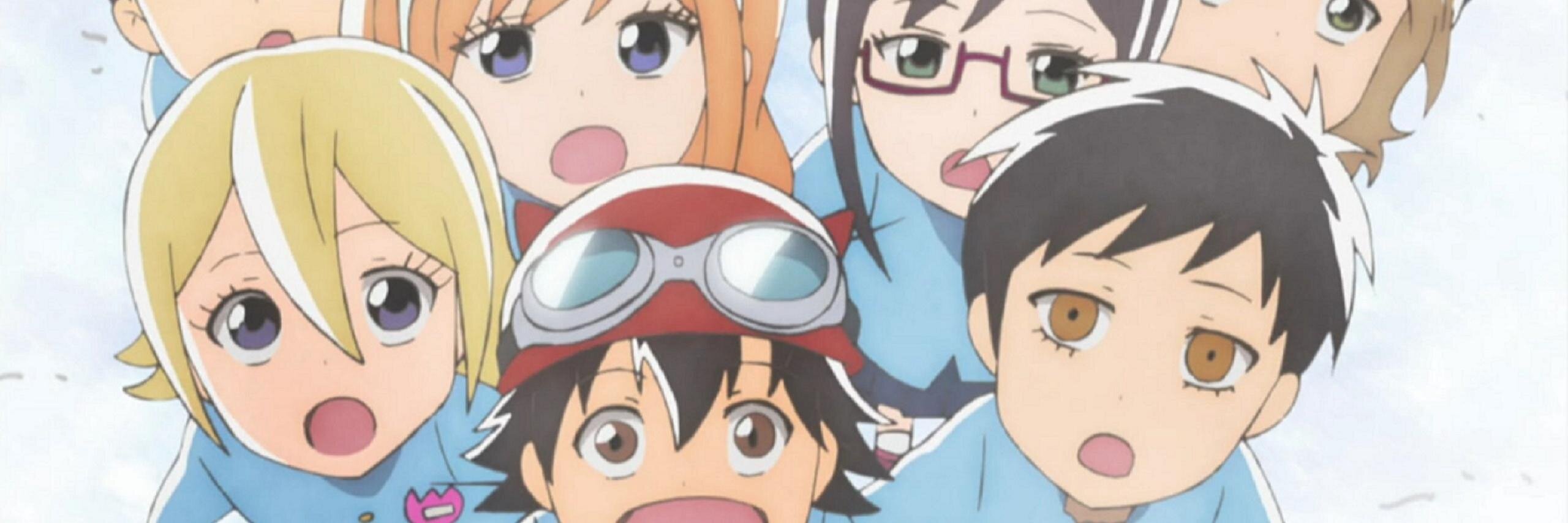 JomartEscobal's profile banner image