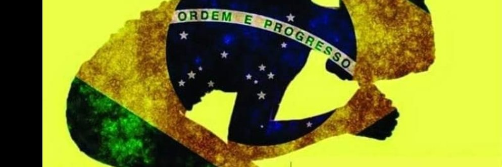 Ivete Guedes 🇧🇷🇮🇹🧂🐸 banner