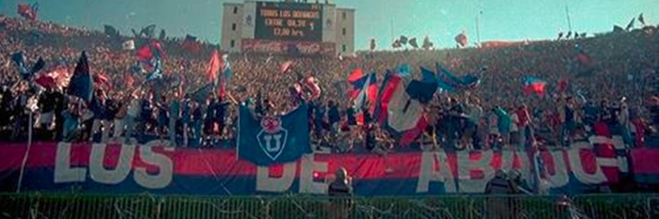 Pancho_Javier's profile banner image