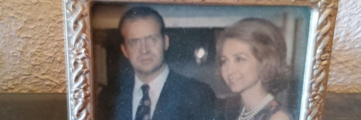 johamrobles's profile banner image