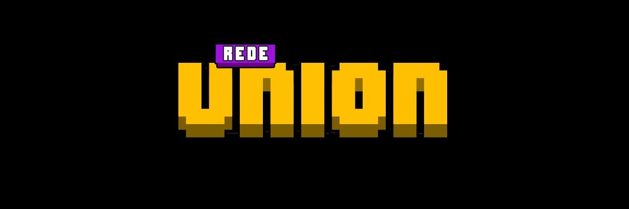 RedeUnionPE banner