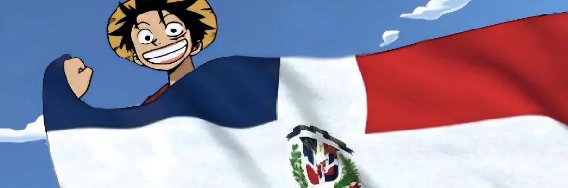 idcimchillin's profile banner image