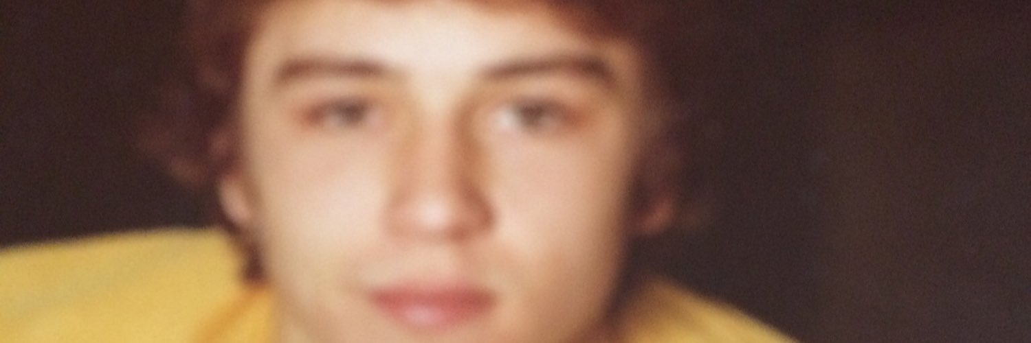 Scott_bond15's profile banner image