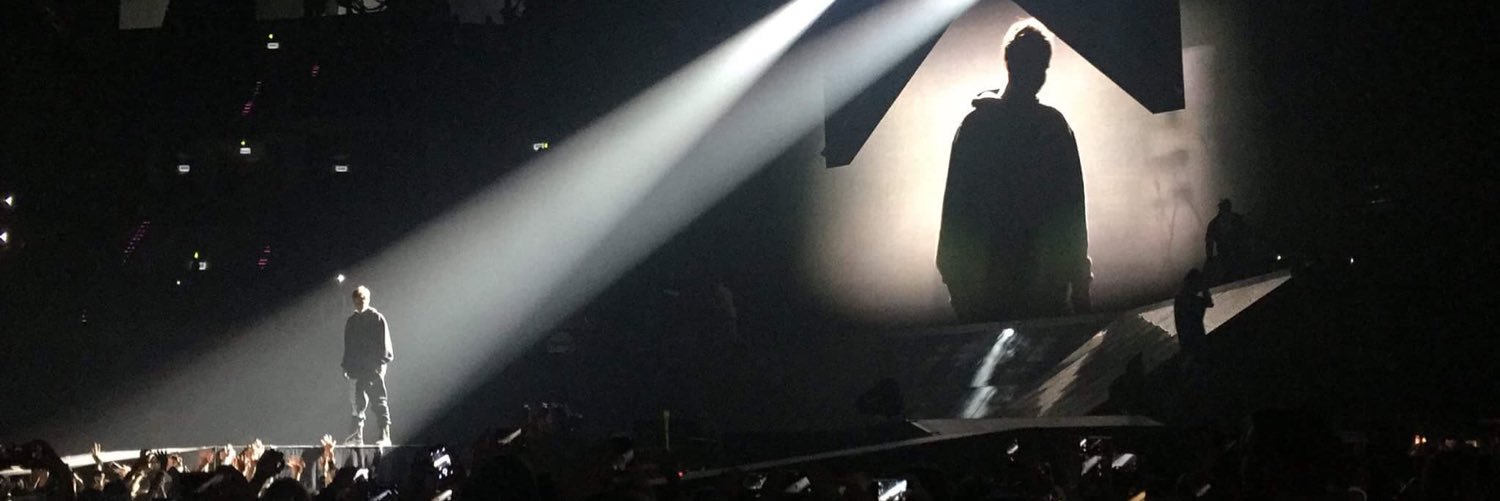 grandlez's profile banner image