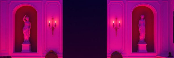 Kyrannio Profile Banner