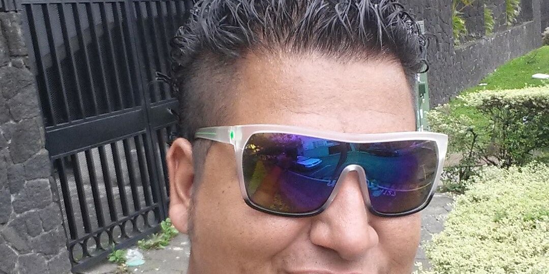 Walter22775477's profile banner image