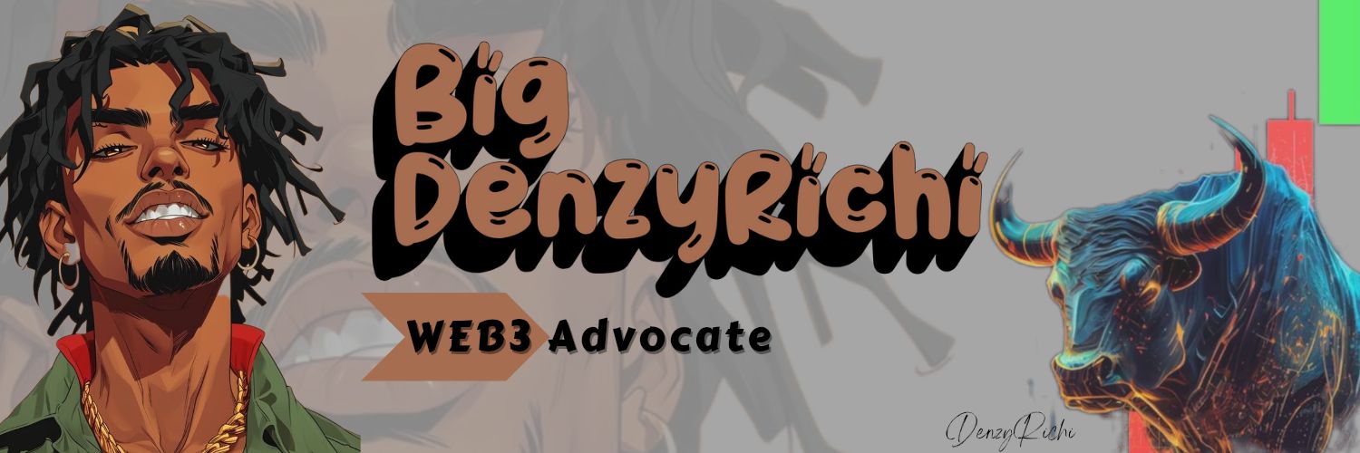 dennymoses7's profile banner image