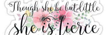 chl0ebird_'s profile banner image