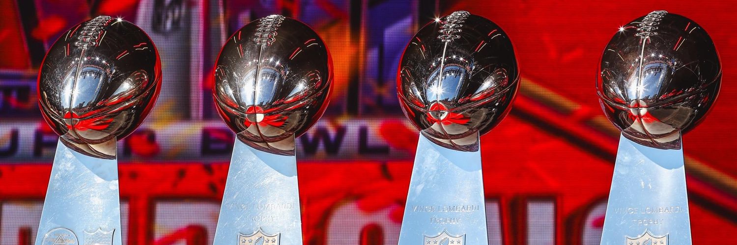 Natalie Dutton banner