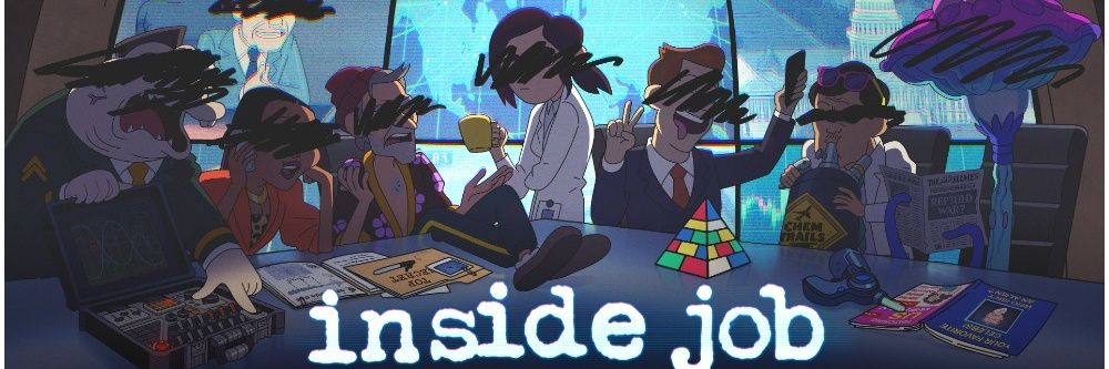 Julian Muñoz 💚6402💚🇵🇸 banner