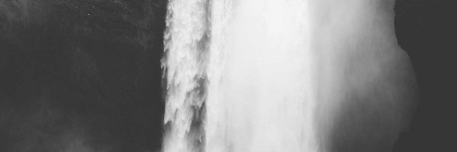 shobankedhamola's profile banner image