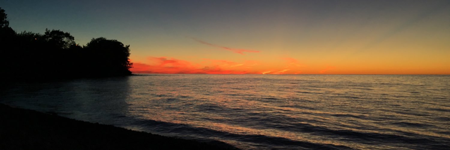 evanjcr's profile banner image
