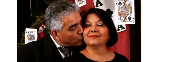 naranjoandres's profile banner image