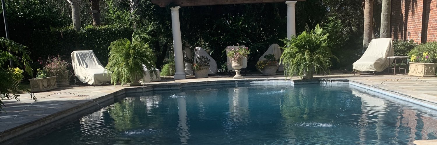 MiguelSCeaserX's profile banner image