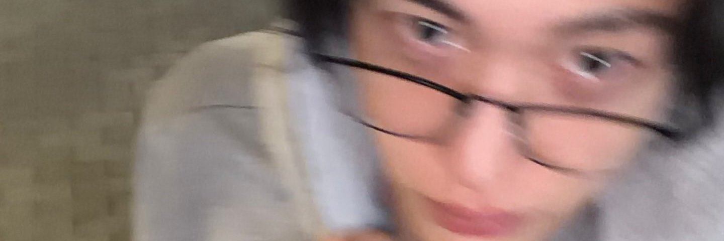 Jojo banner