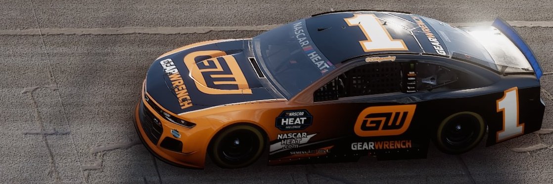 Maxwell Castro banner