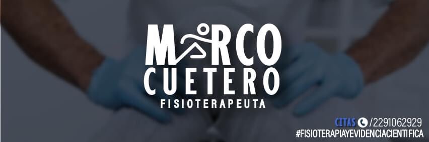 MarcoCuetero's profile banner image