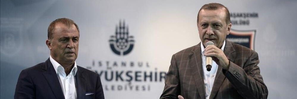 🌟🌟 🅽🅴🆈🆂🅴🌟🌟 banner