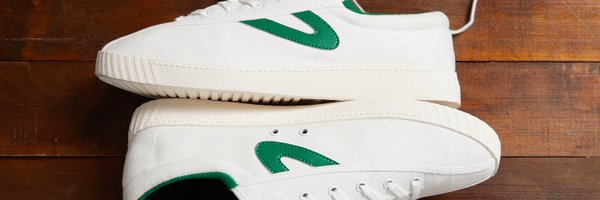 Tretorn Profile Banner