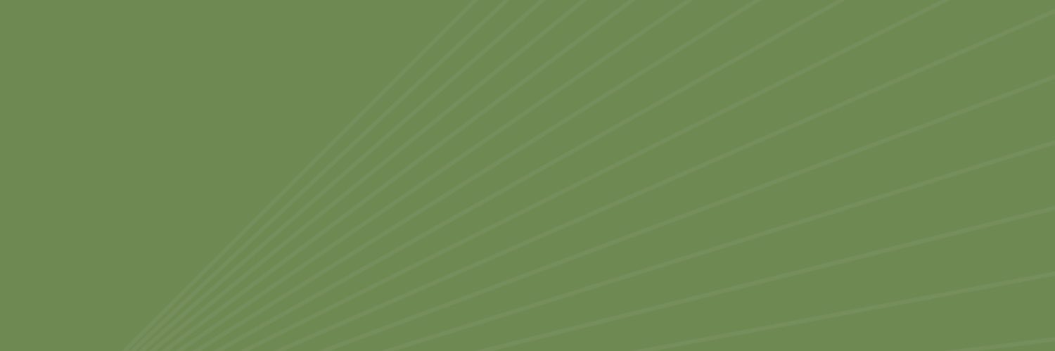 omimah2011's profile banner image