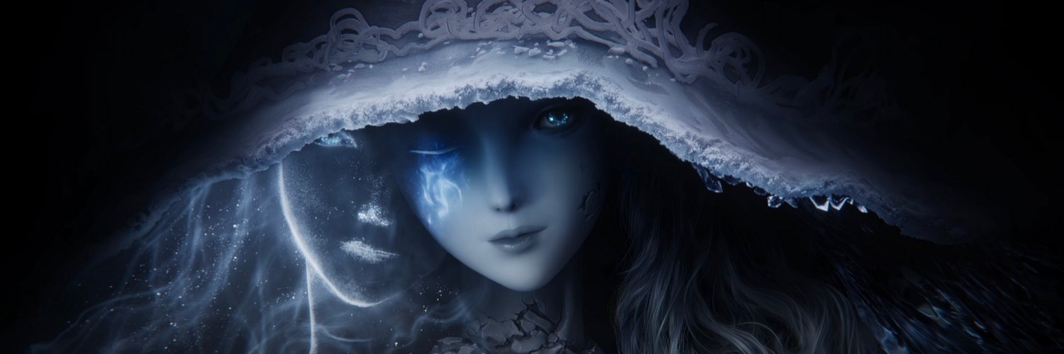 GameAsebito's profile banner image