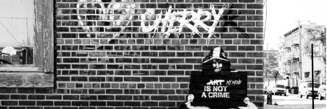 _CherryK's profile banner image