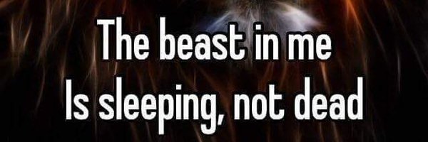 BiggBlueWstside Profile Banner