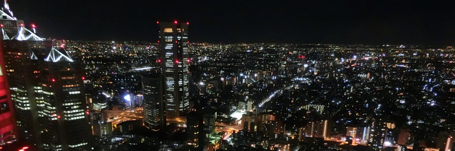pecopecopapa's profile banner image