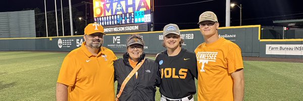 EmilyHigh30 Profile Banner