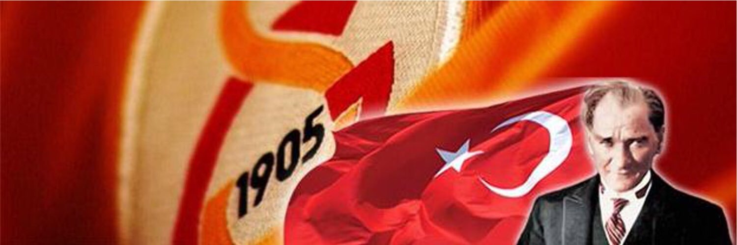 OnurGuclu's profile banner image