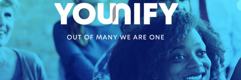BrandynKeating's profile banner image