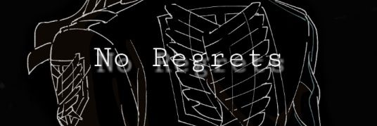 ACAIMPESP's profile banner image