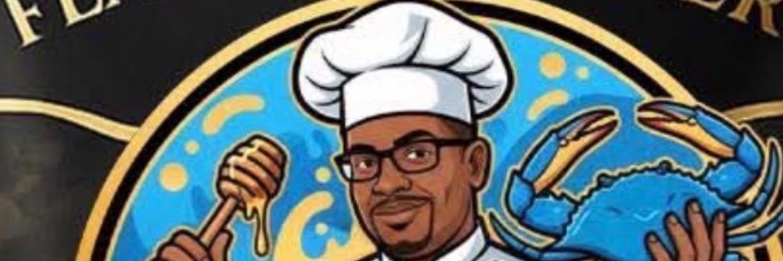 BakerFaze1's profile banner image